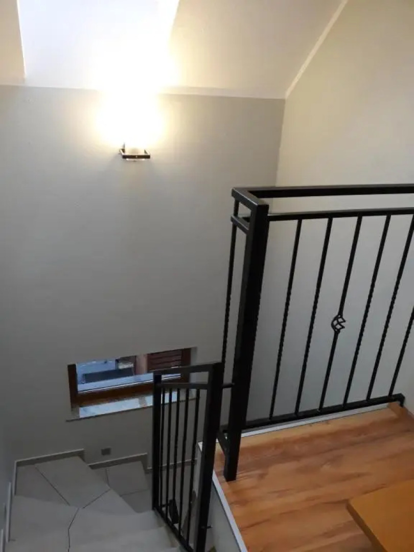 DorJan - Pokoje i domki