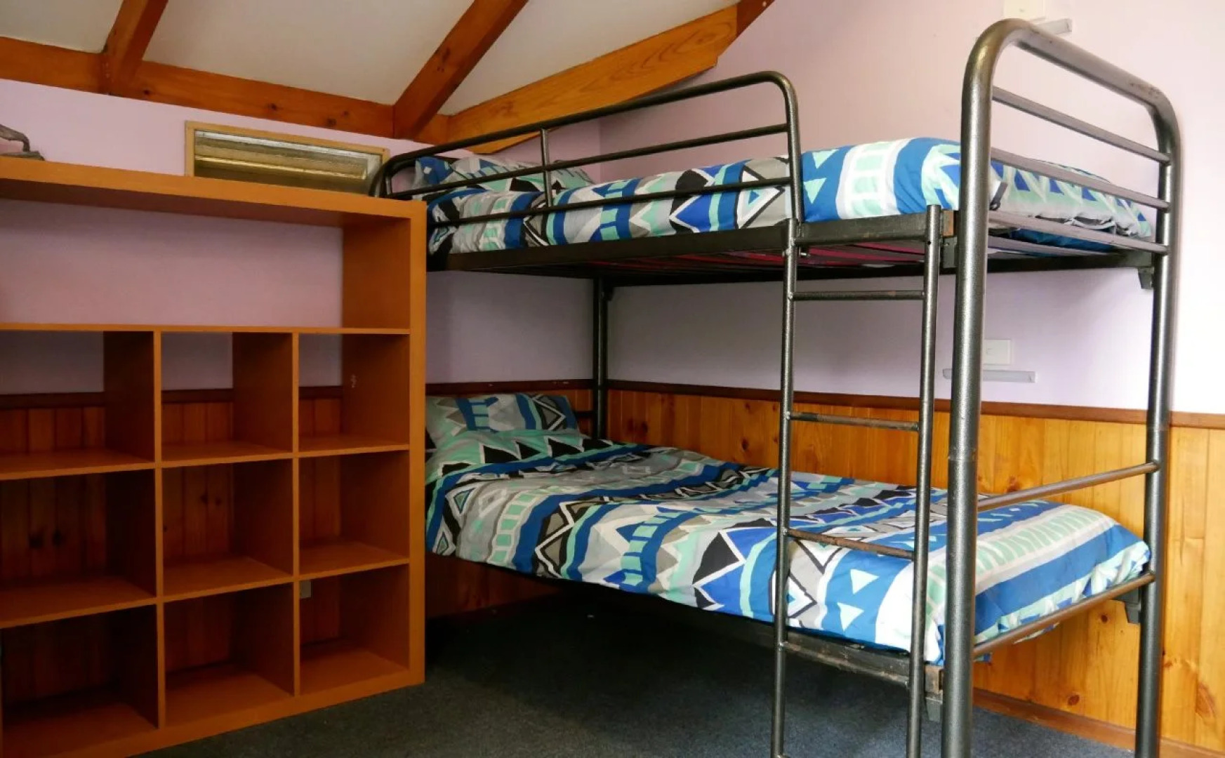 Dunsborough Beachouse YHA