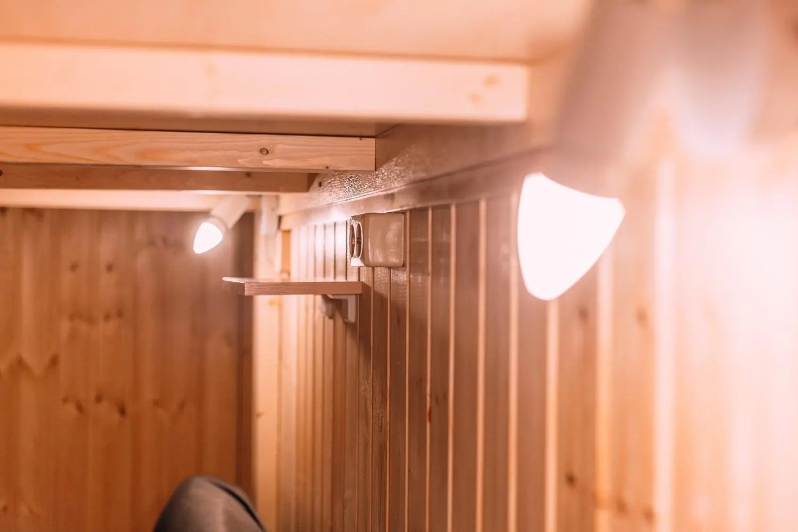 Квартиры Как дома на Бурхана Шахиди