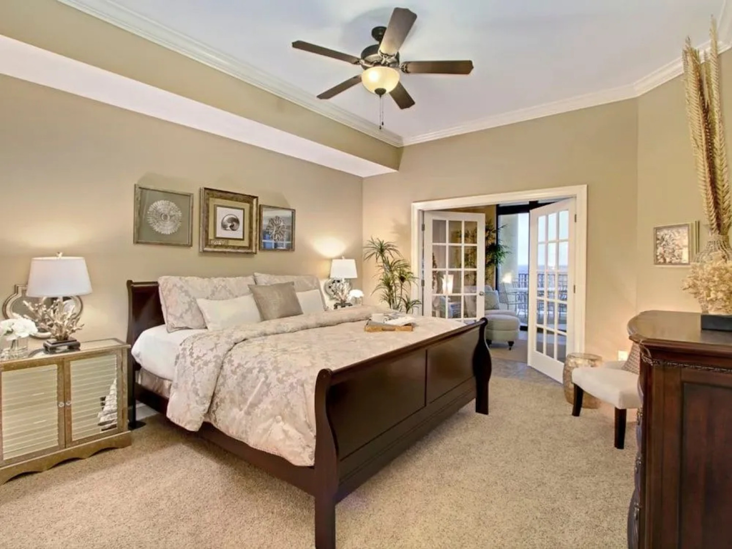 Phoenix West II by Luxury Gulf Rentals