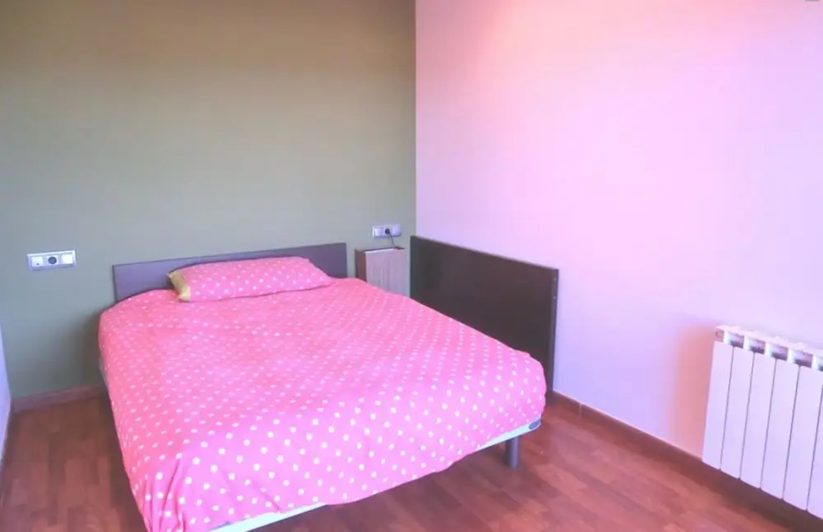 Villa in Blanes - 104017 by MO Rentals