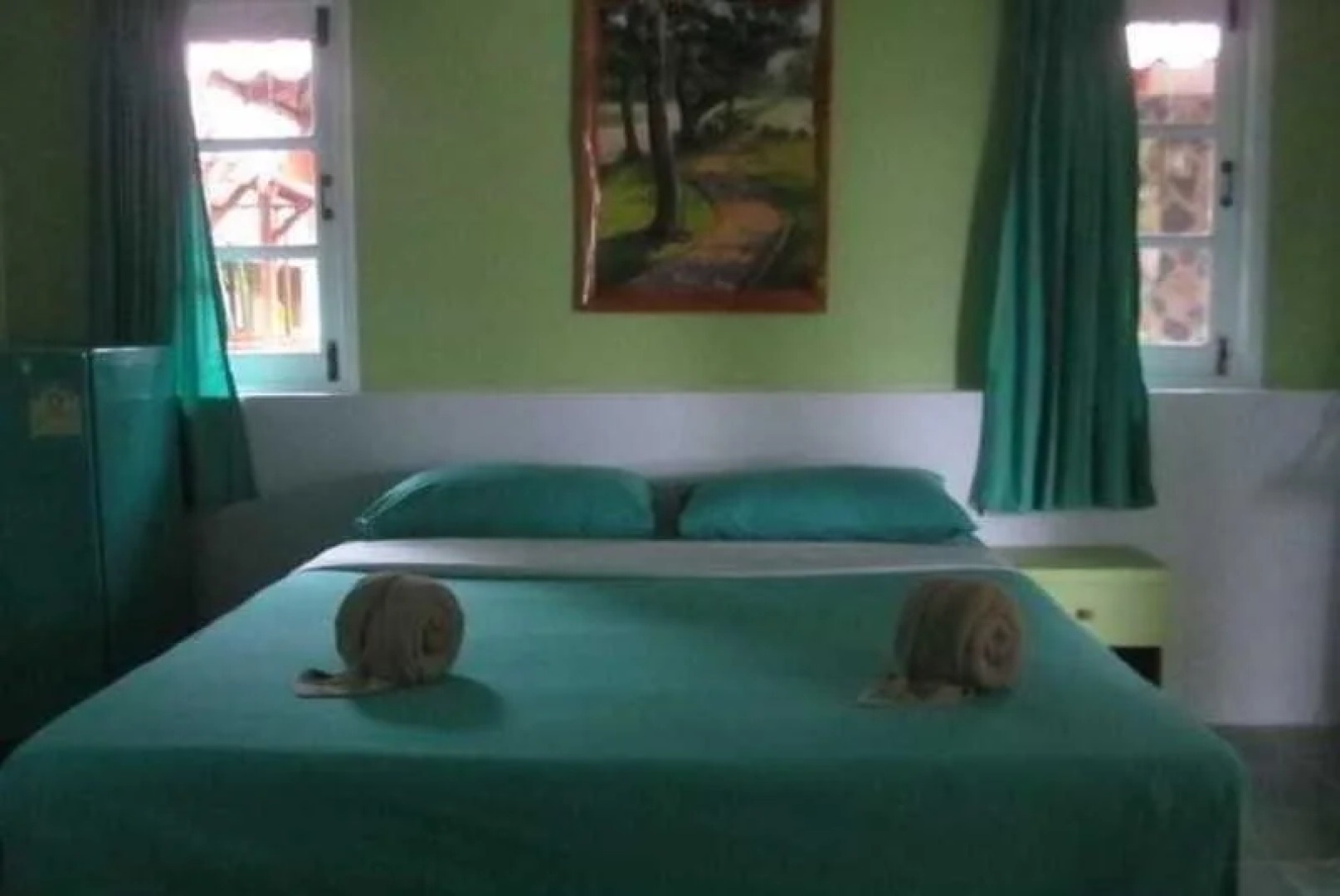 Na Na Chart Ban Krut