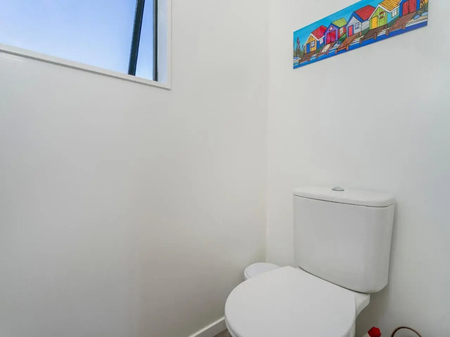 No 5 - Kuaotunu Holiday Home