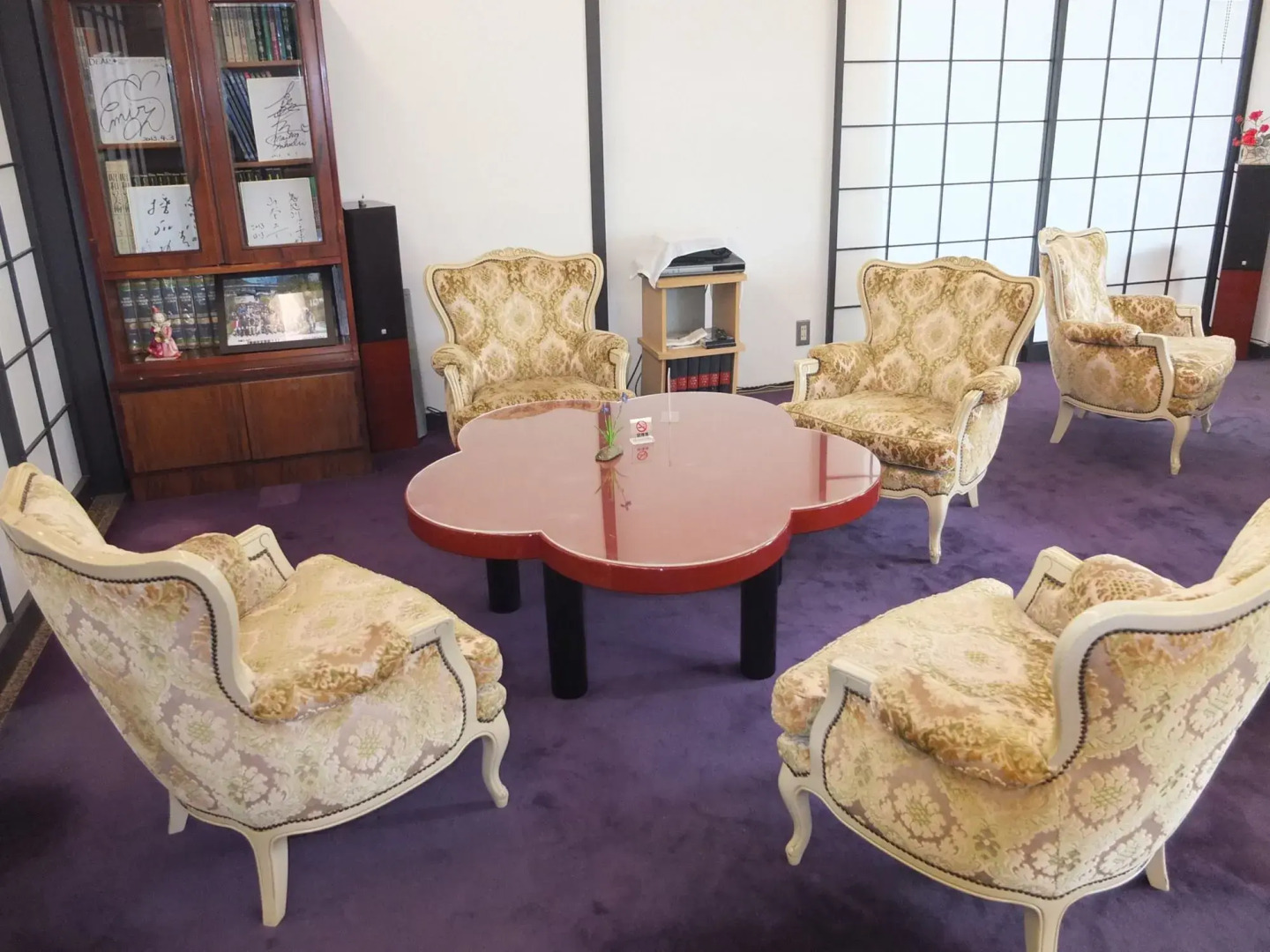 Kinugawa Park Hotels