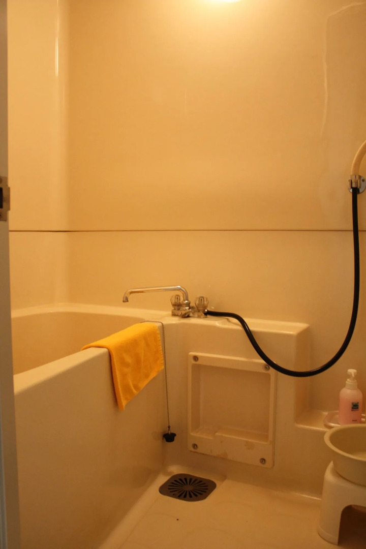 Yu No Mori Hotel Shidotaira