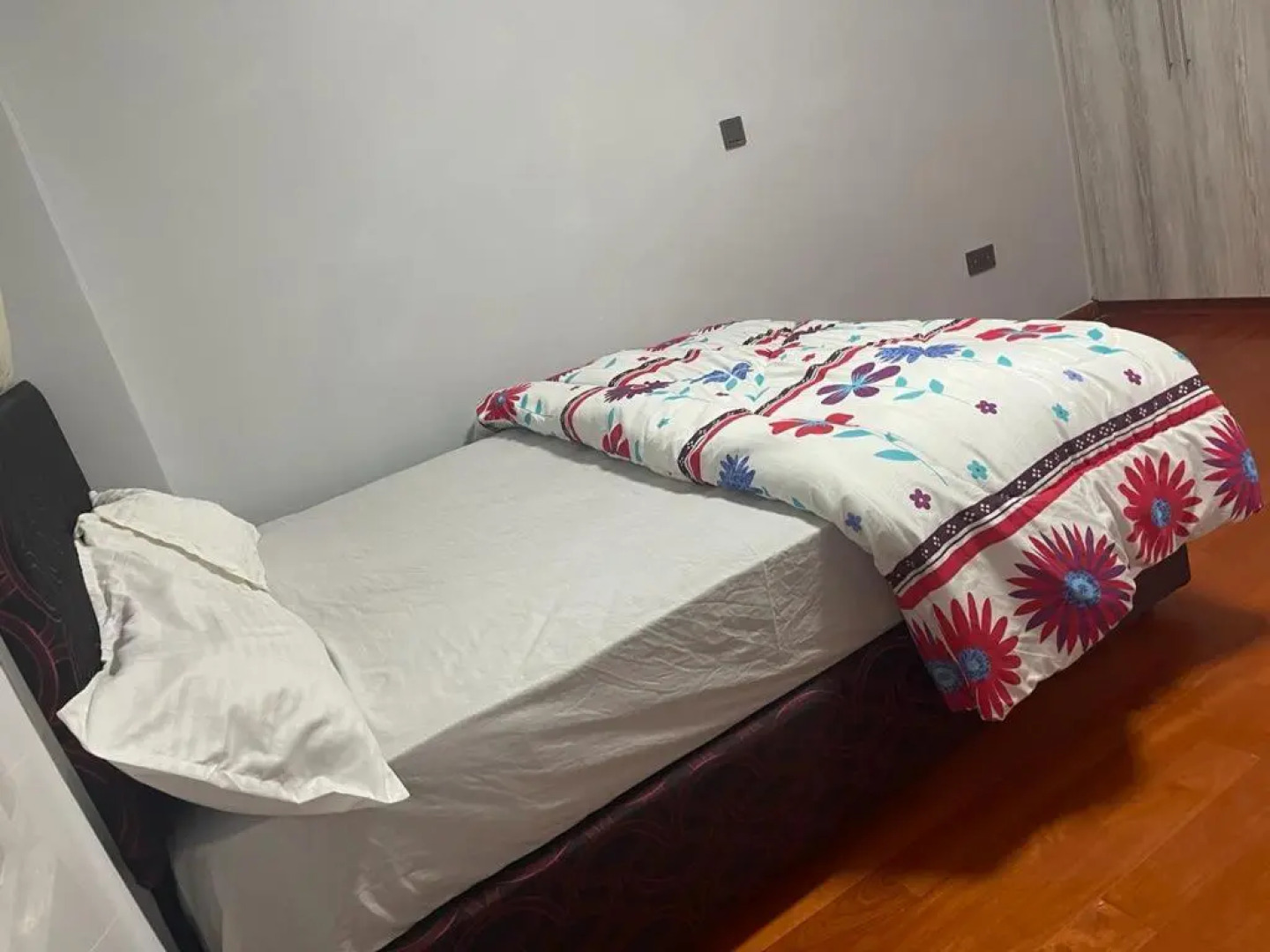 Stay.Plus White House Apartment