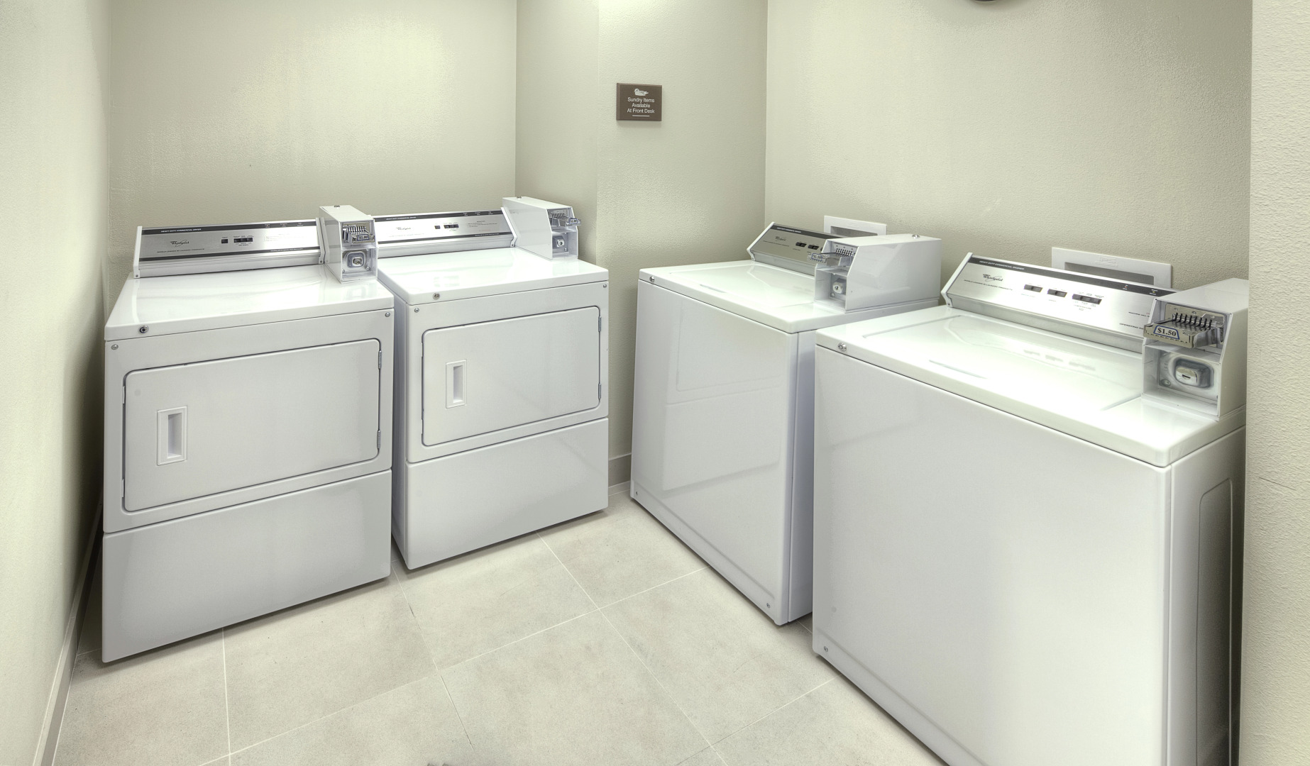 Homewood Suites Victoria, TX