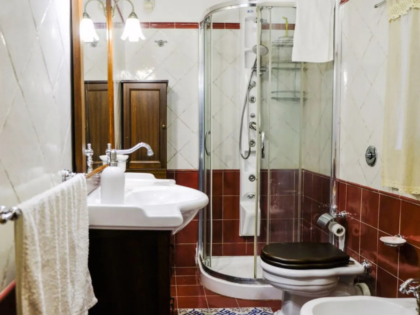 Carta Fashion Cinisi