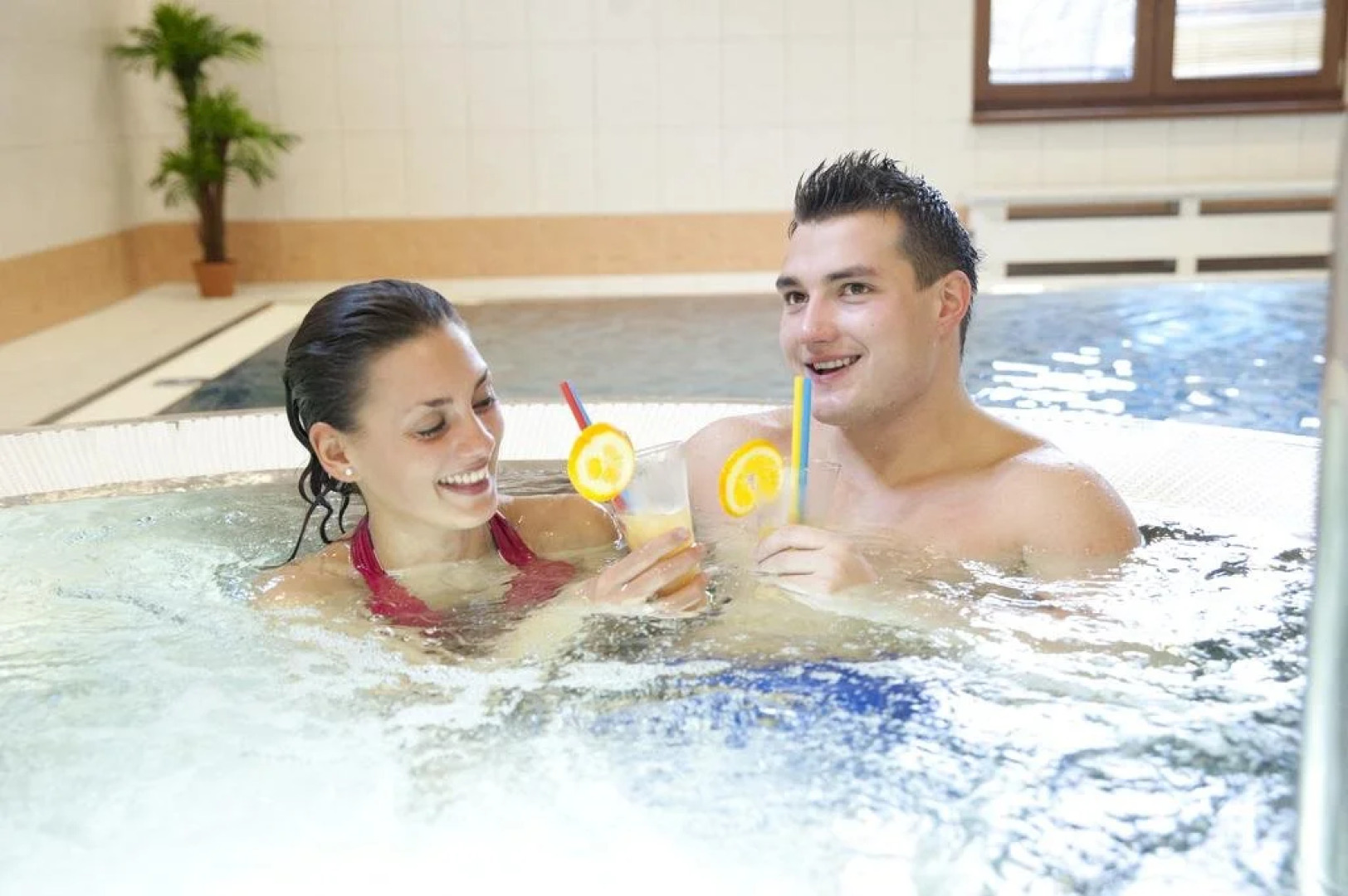 Wellness Hotel Pod Kycmolem