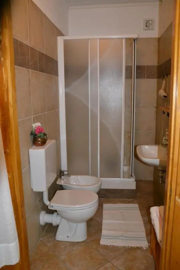 La Taverna Del Nonno