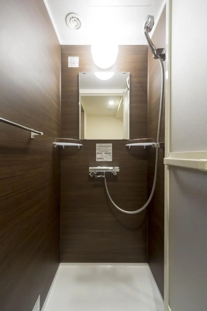 Dormy Inn Honhachinohe Hot Springs