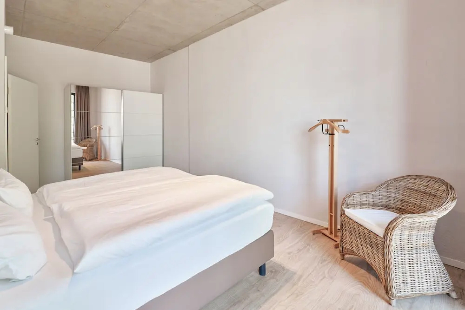 havelblau FERIENLOFTS