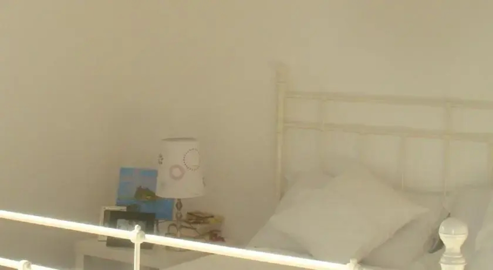 Appartamento Bella Vista