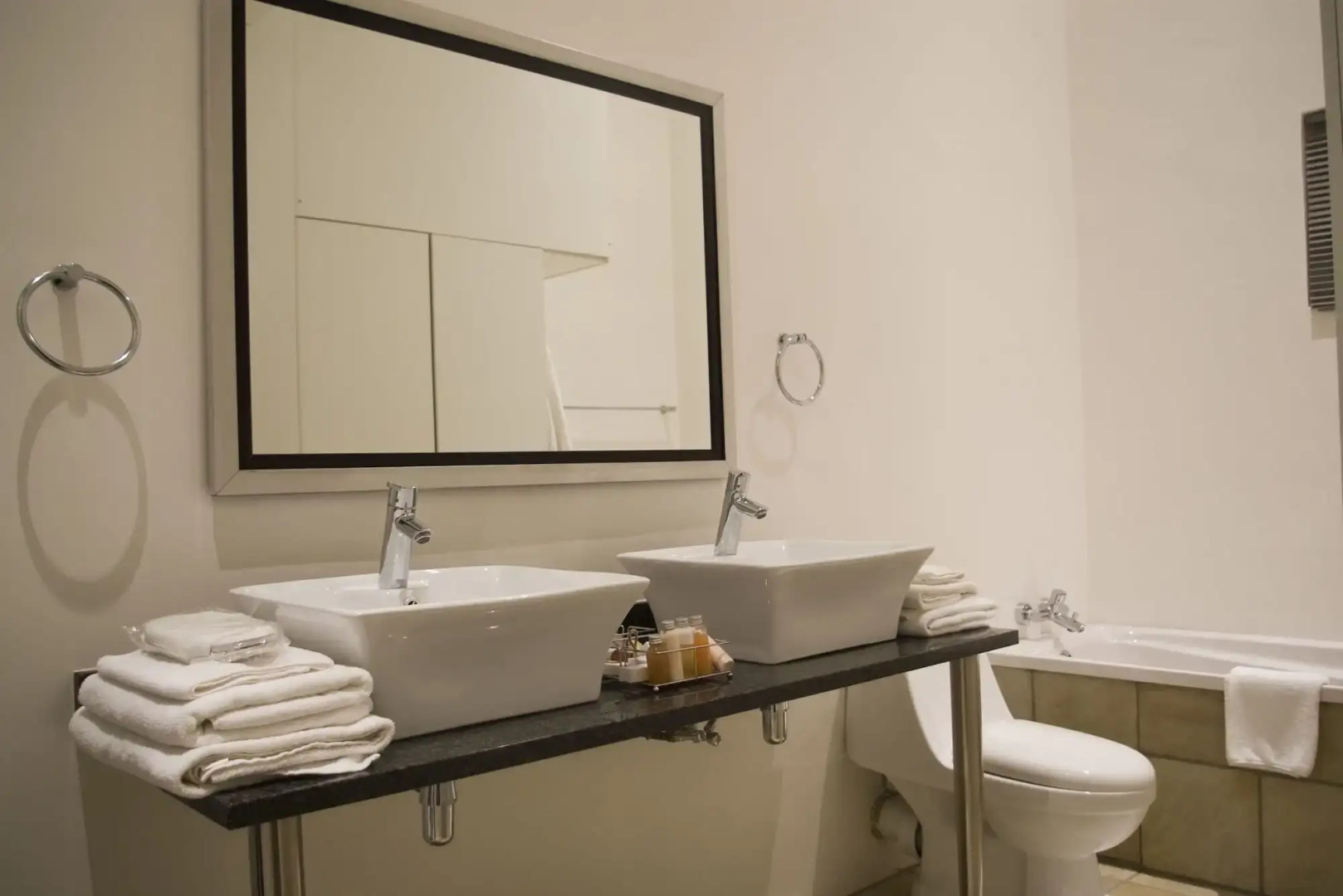 Orangerie Guesthouse