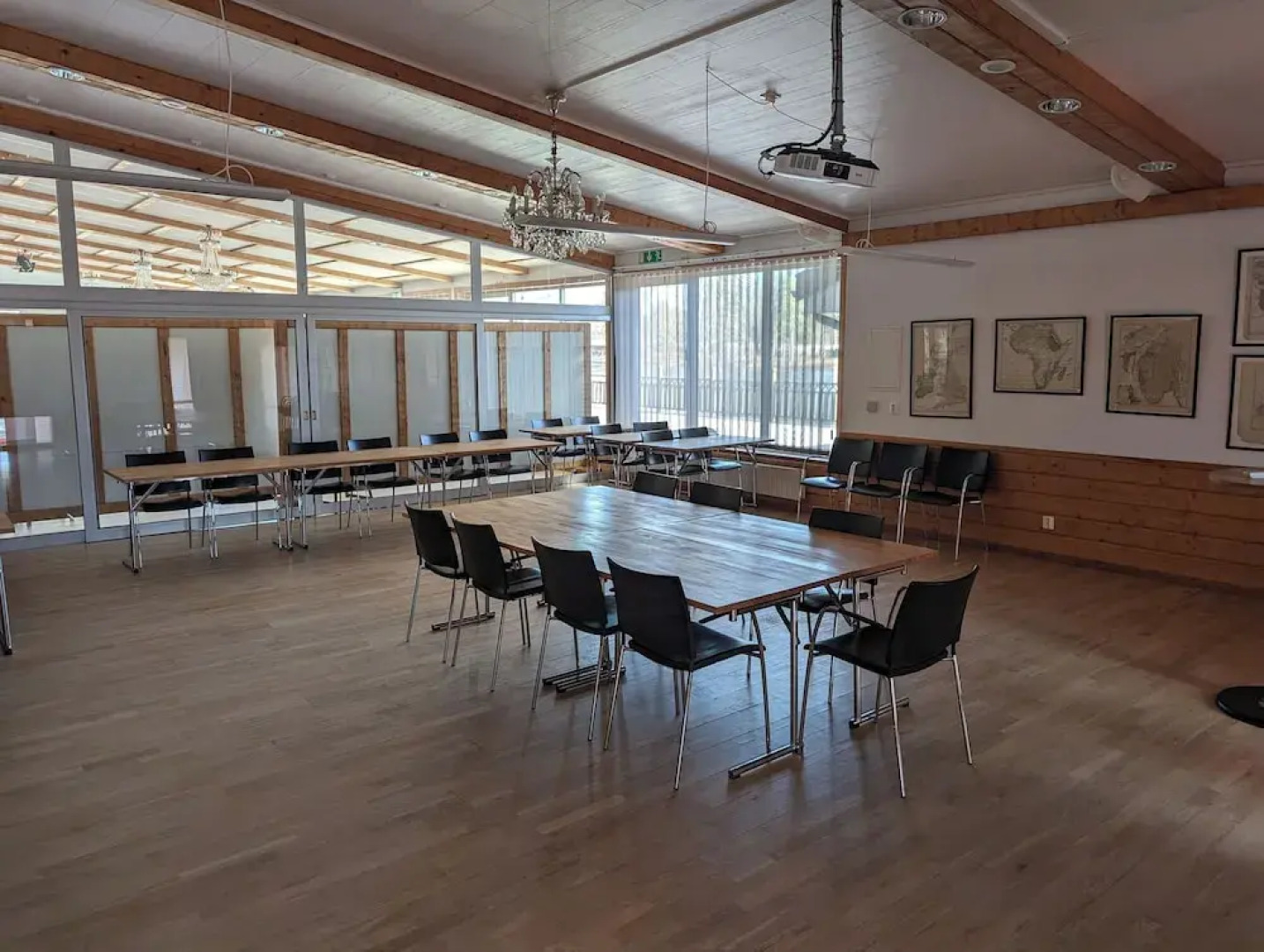 Värdshuset Flottaren