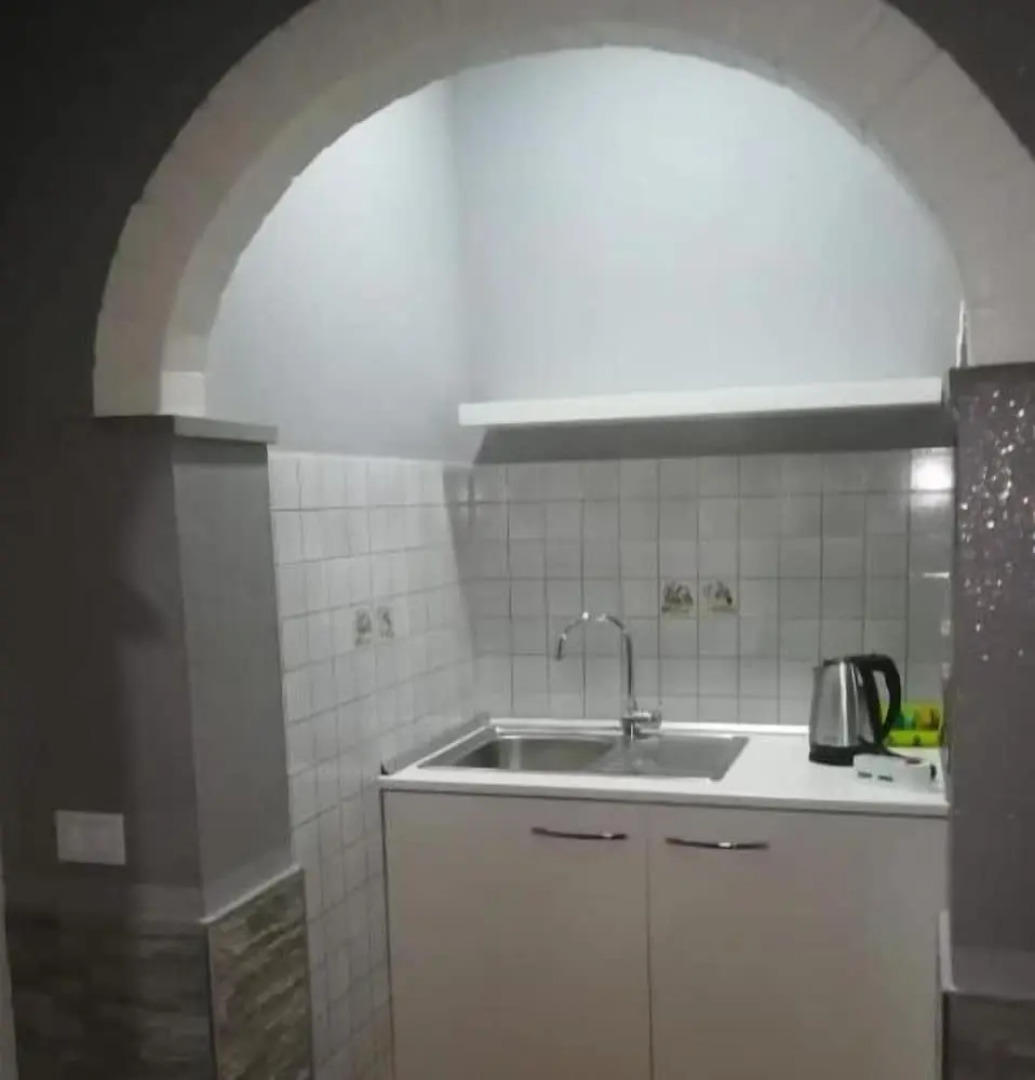 Affittacamere New Lifestyle