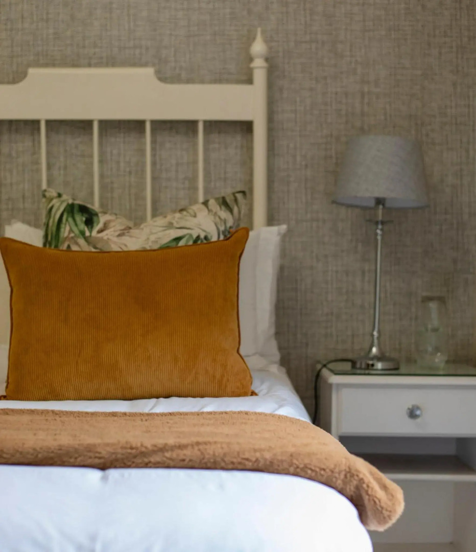 Rawdons Hotel & Brewery