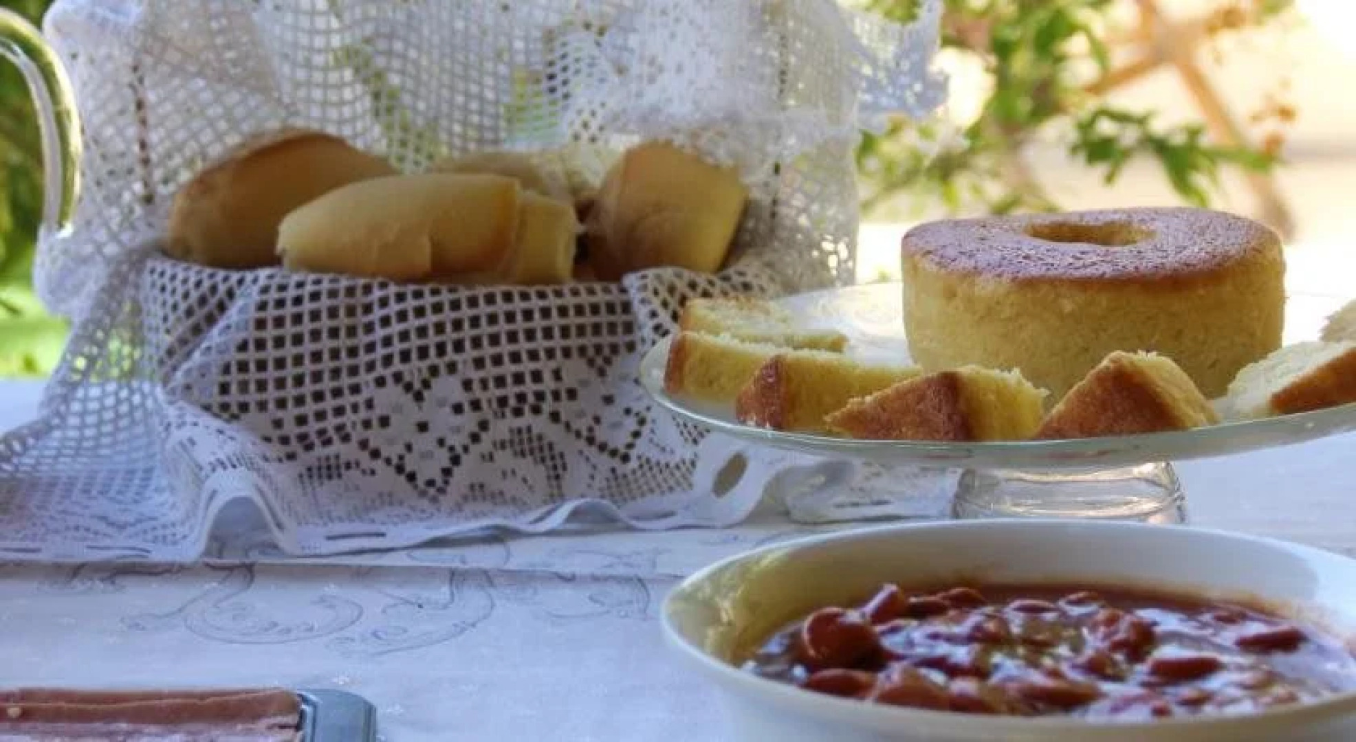 Pousada Caravelas do Gostoso