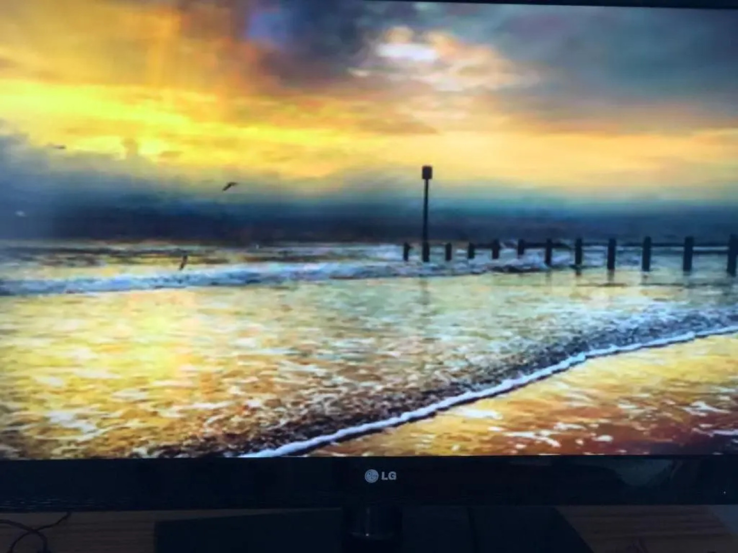 Old Cape on the Marina - De Pond : Unit 6