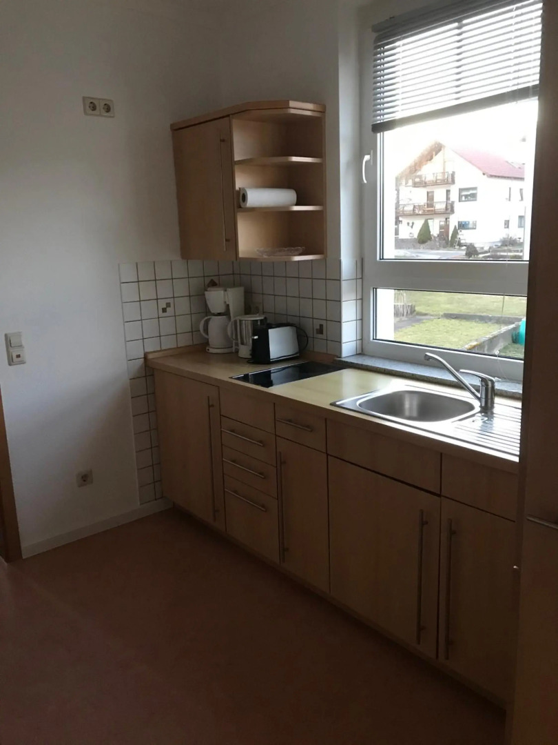 Hotel Gasthof Rössle