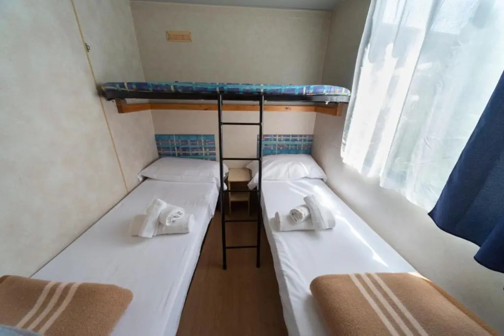 Diomedea Residence Village