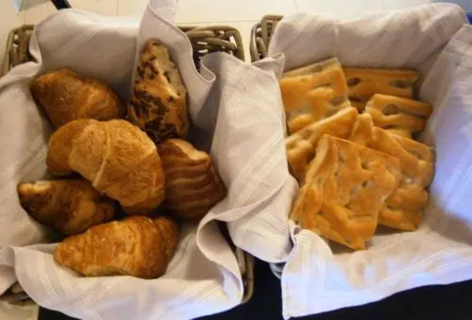 Il Bosco di Campo Marzano rooms & apartments