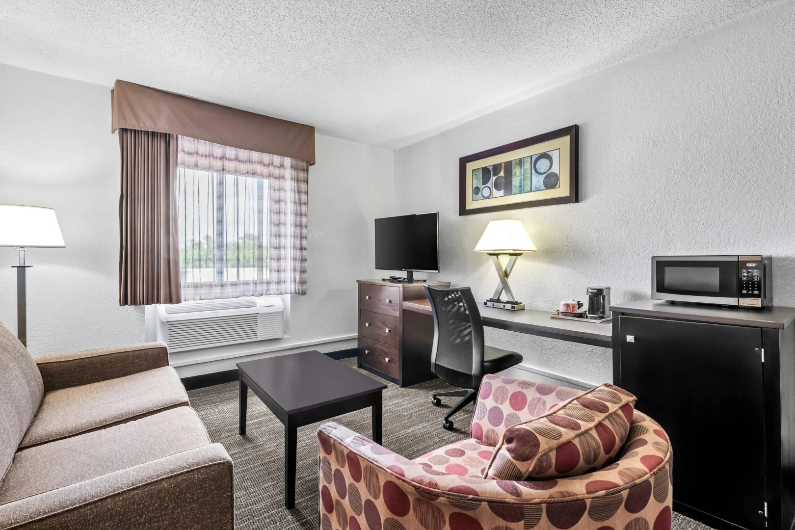 Quality Inn Savage - Bloomington West