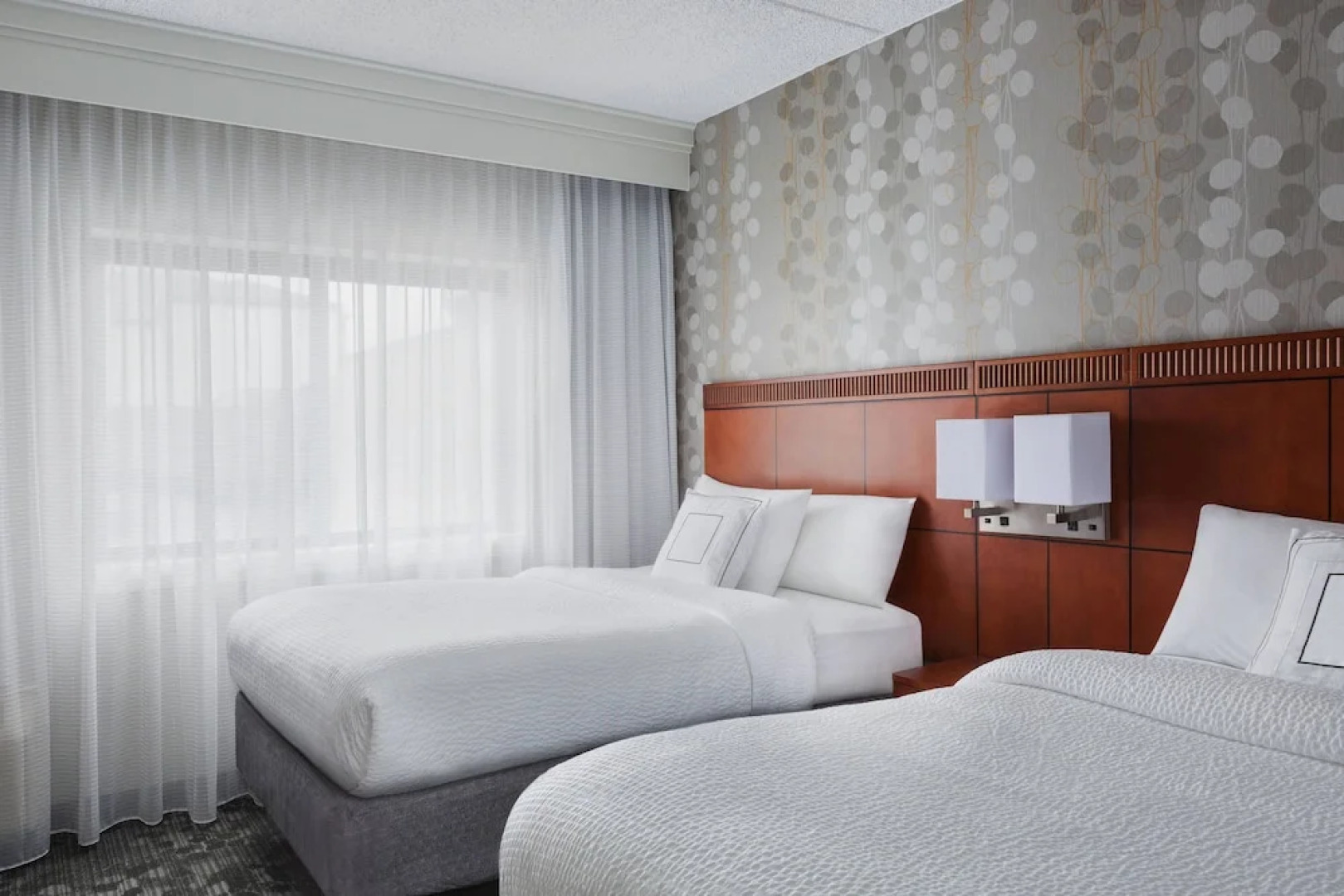 Courtyard Philadelphia Willow Grove