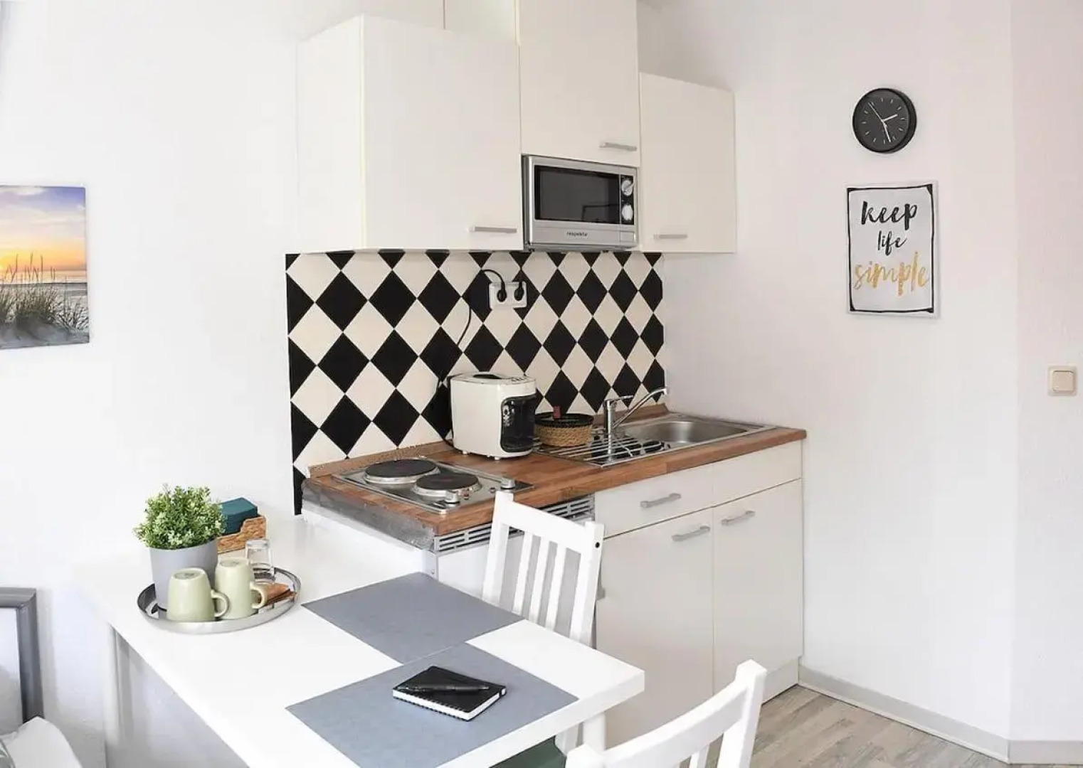 Hotel Stadt Vlklingen