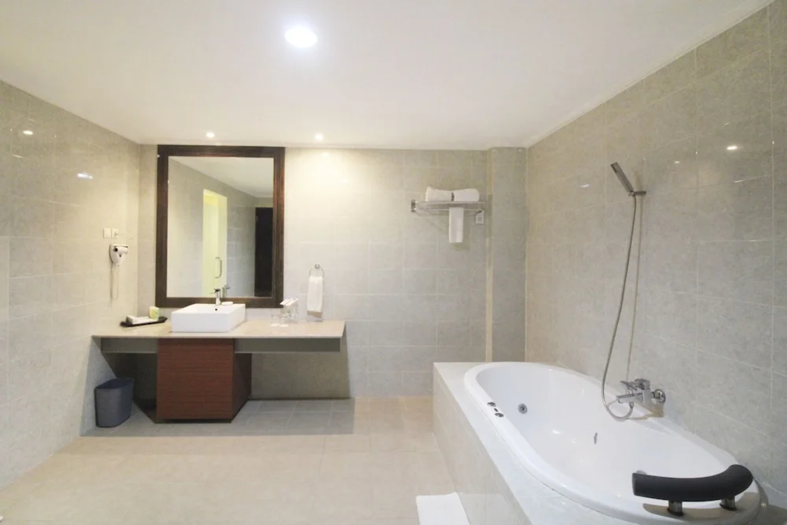 Swiss-Belhotel Manokwari