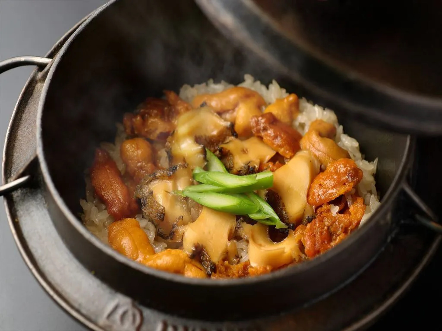 Togattaonsen Bettei Yamabuki