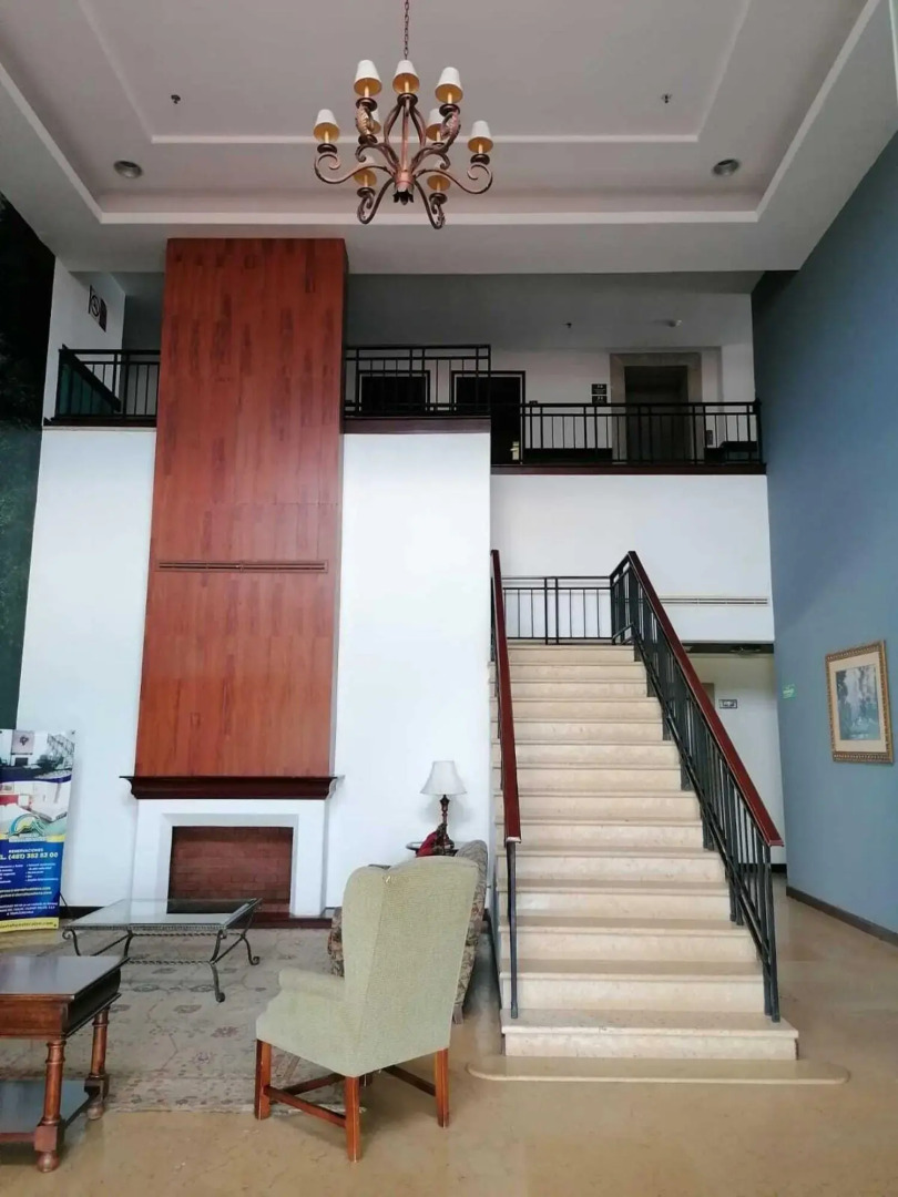 Country Inn & Suites By Carlson, Ciudad Valles