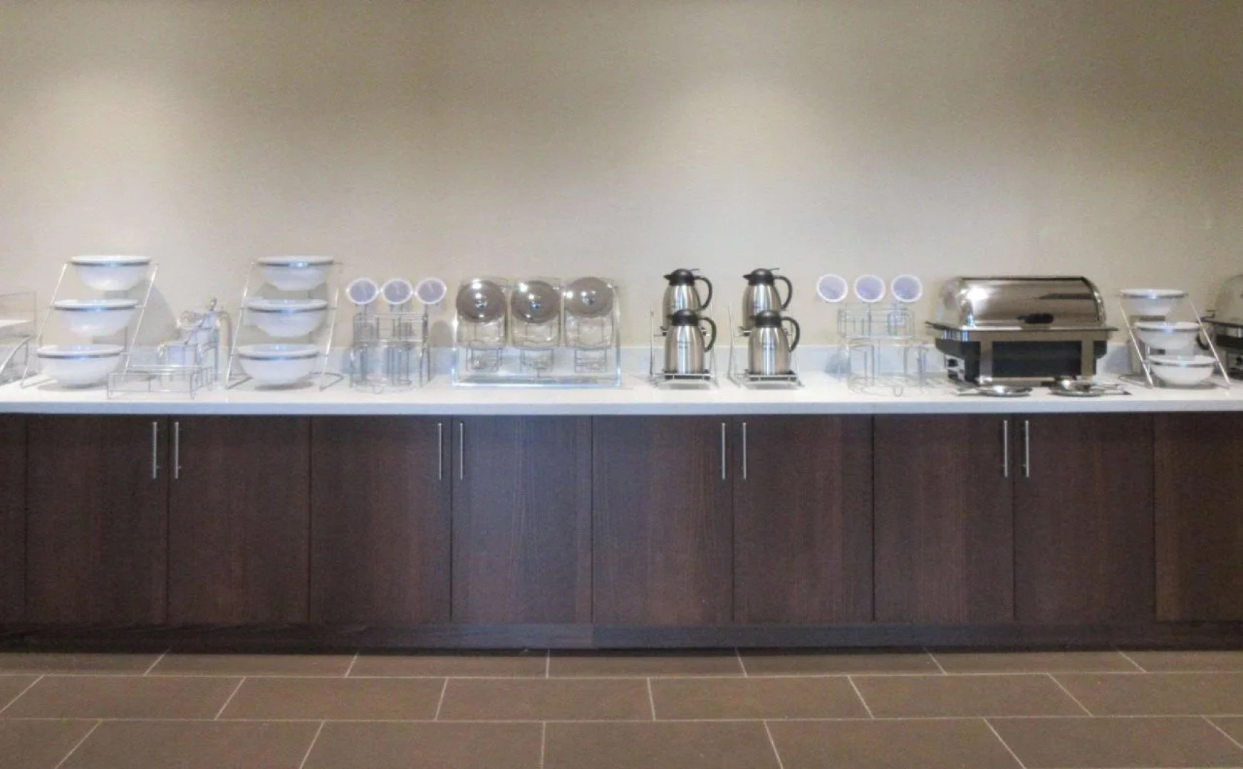 Comfort Inn & Suites Zion Park Area