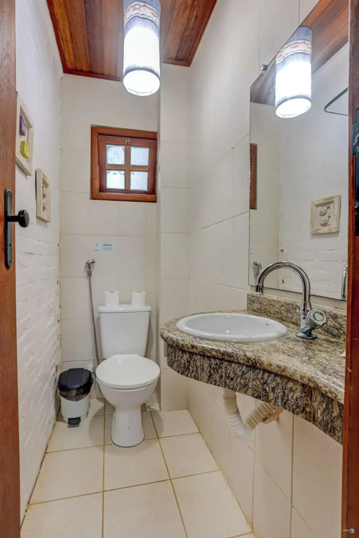 Pousada Villa N'Kara