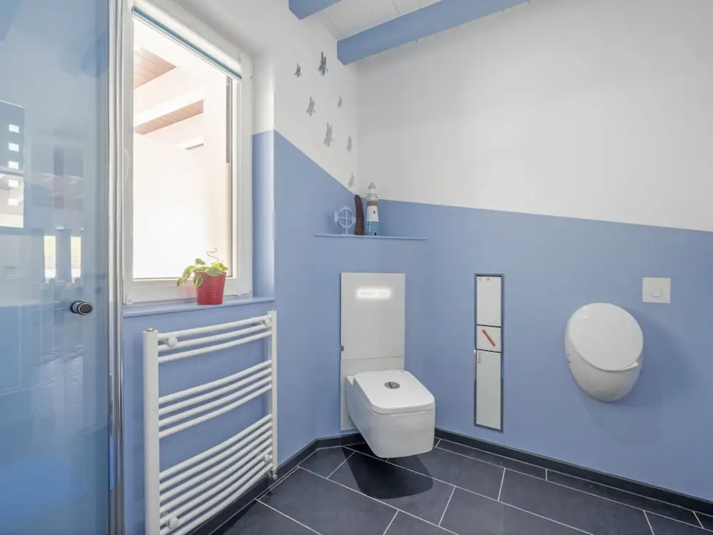 100% CO2 Neutraler Aufenthalt in der Ferienwohnung