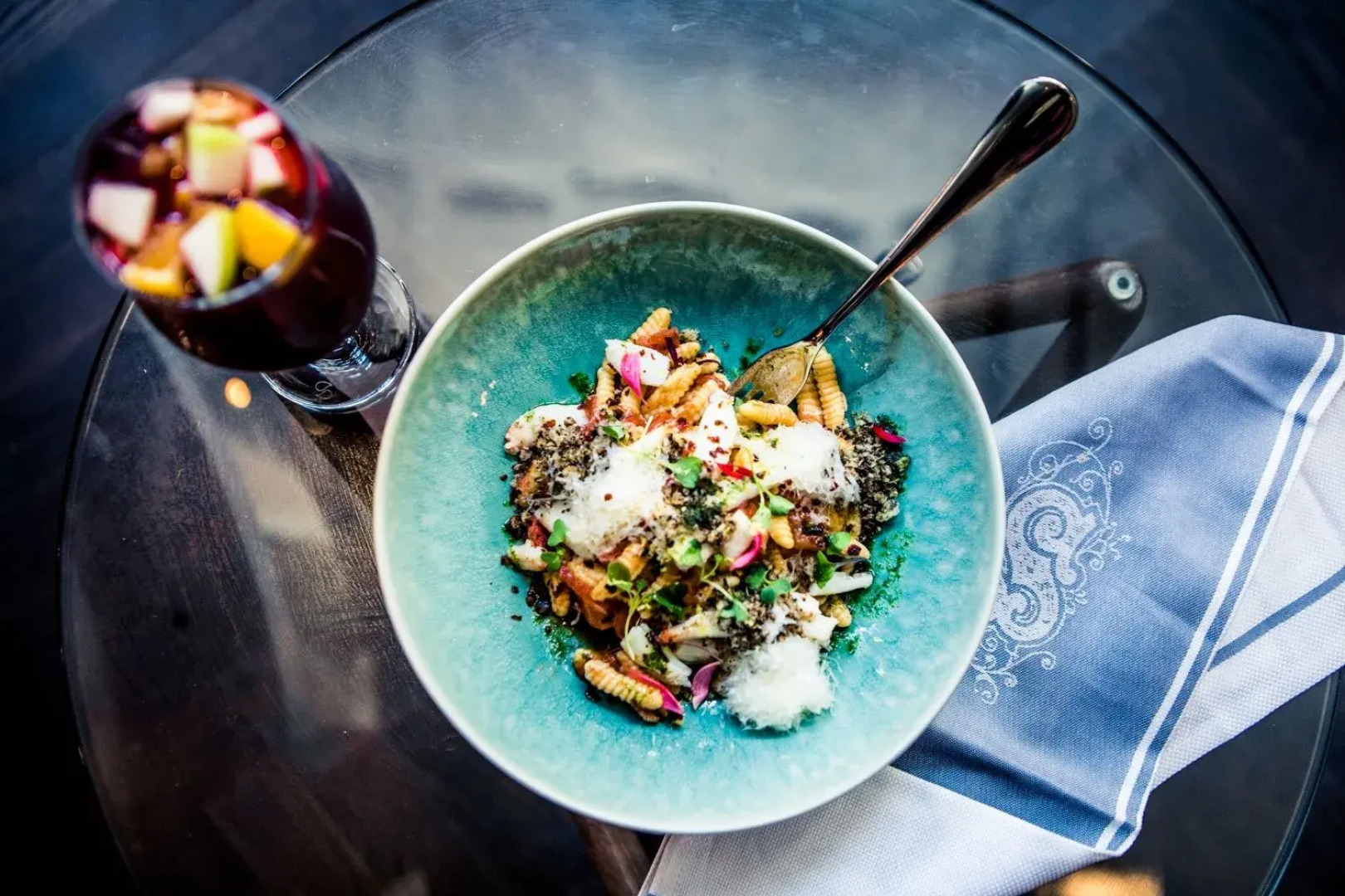 Virgin Hotels Chicago