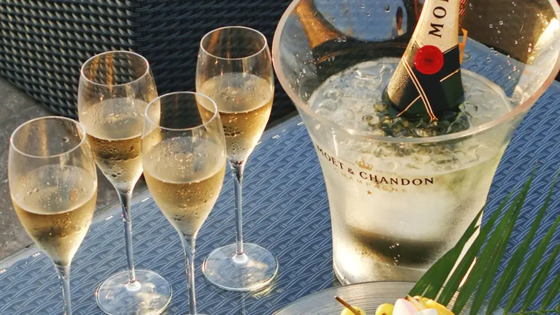 Transit Overnight Hotel