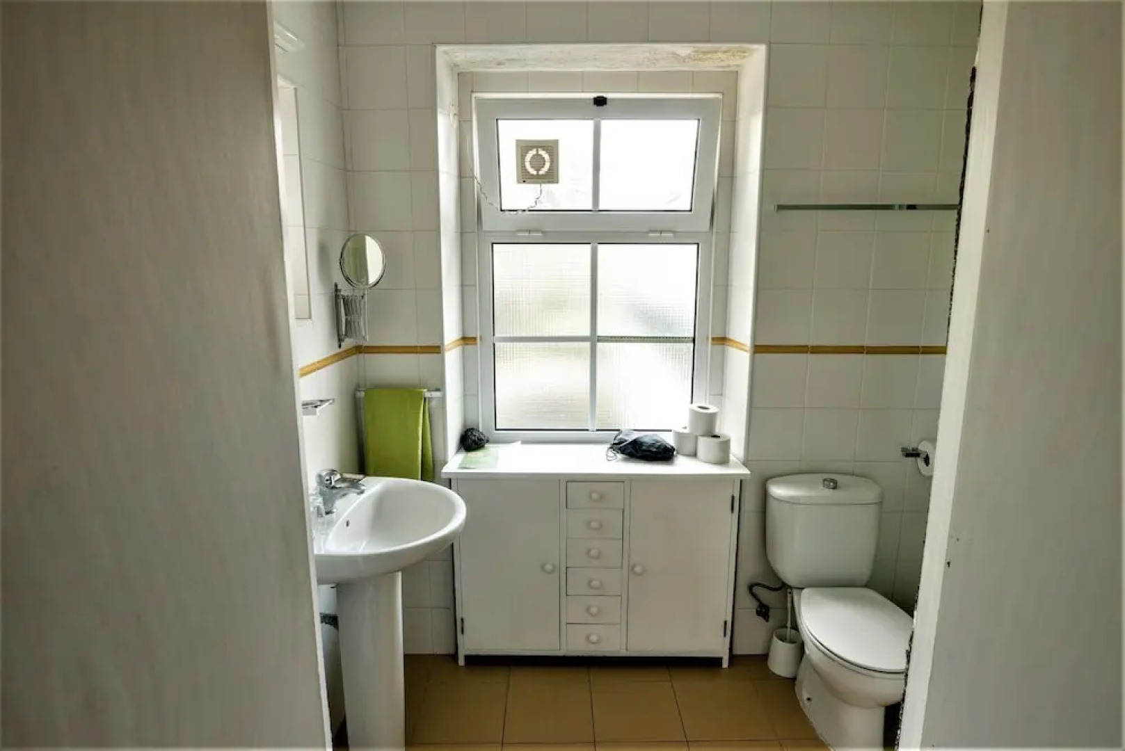 Quinta do Bom Despacho