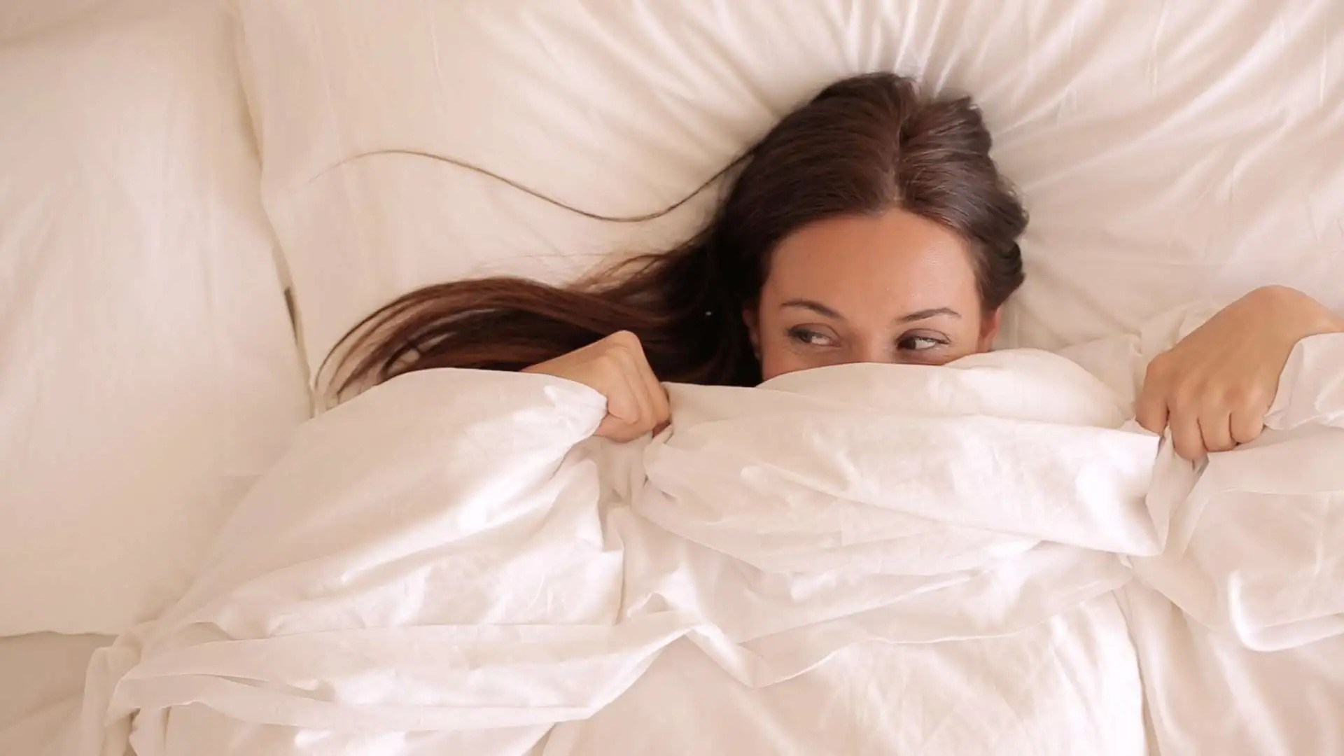 Occidental León Alfonso V