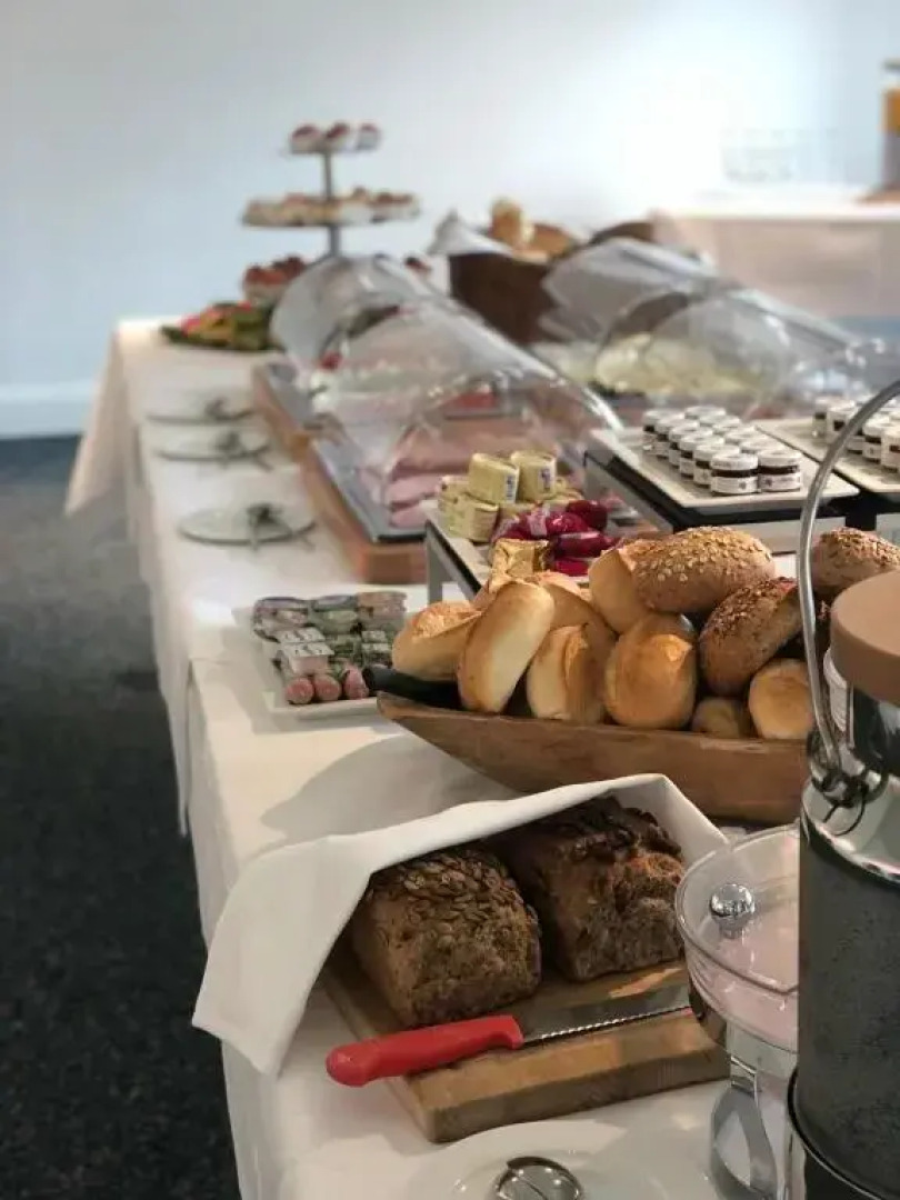 2T Hotel artgenossen