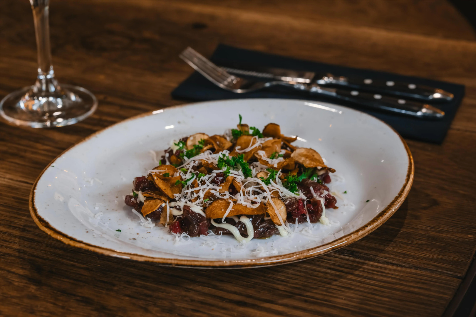 Radisson Blu Metropol Hotel, Helsingborg