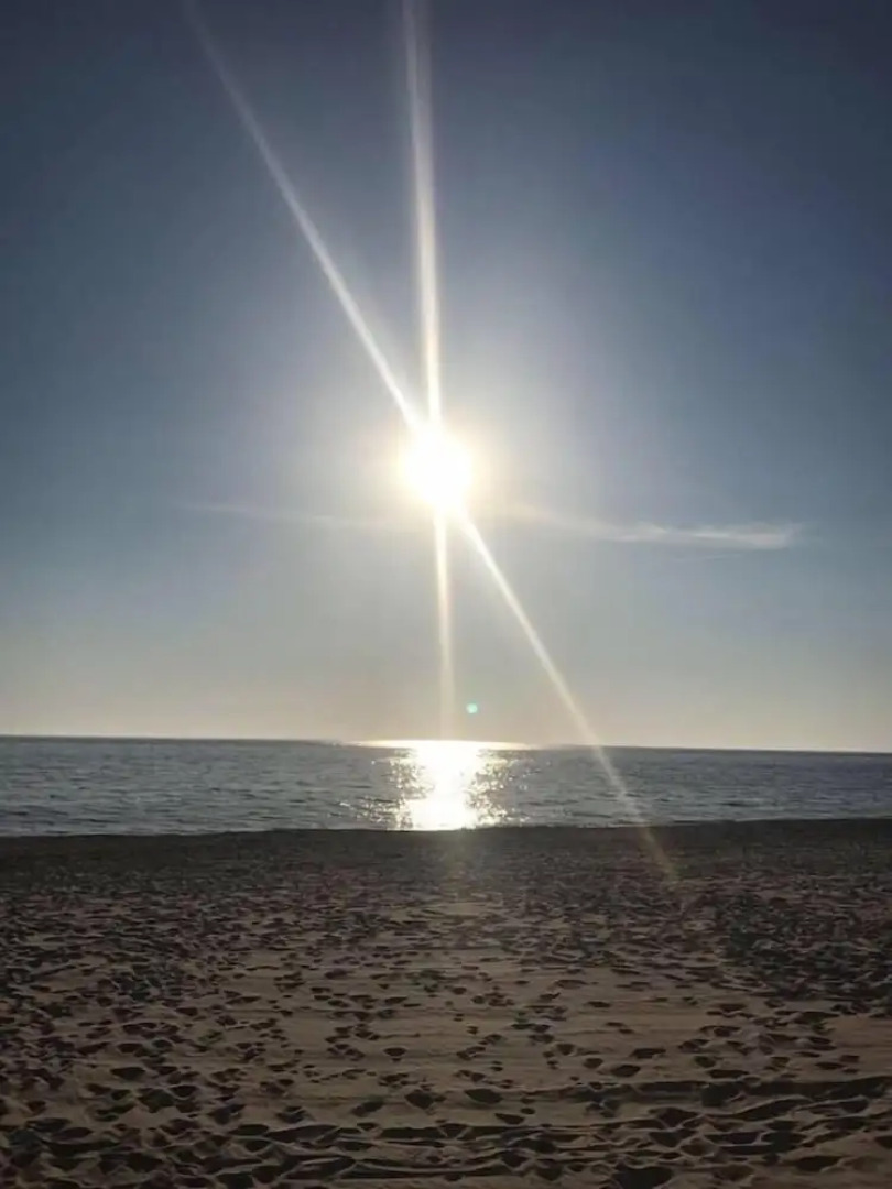 Hotel und Restaurant Birkenhof