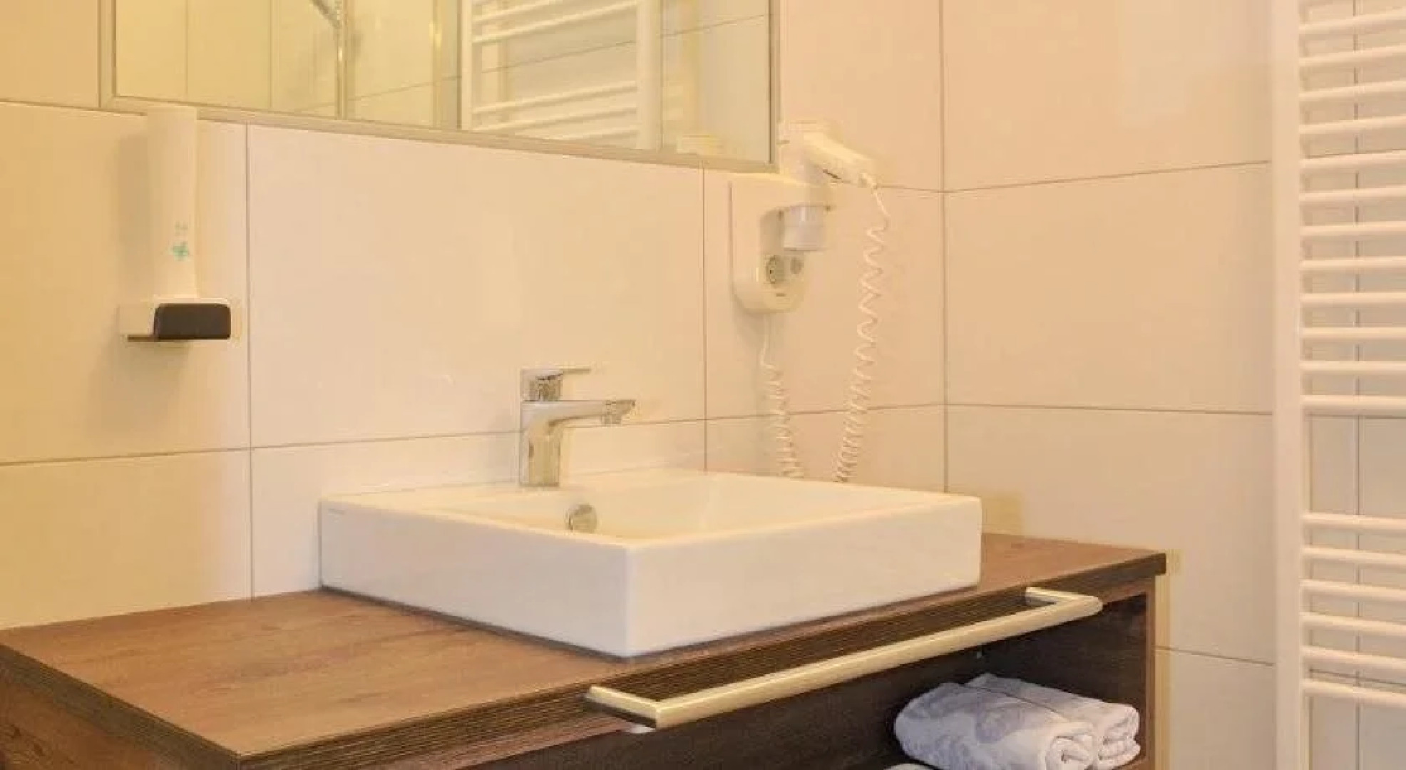 Biergasthaus Schiffner