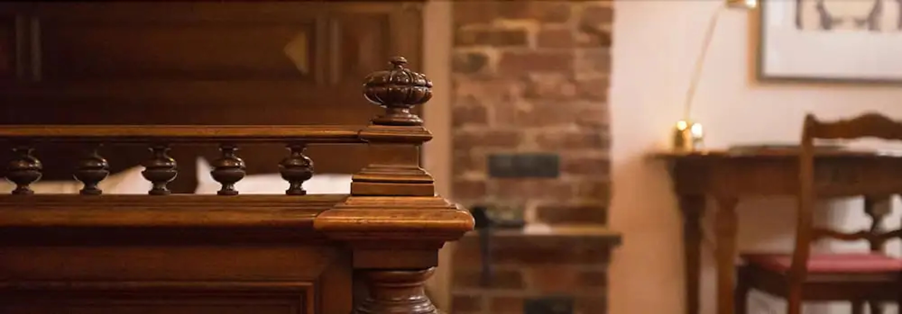 Hotel Landgasthof Zum Weissen Schwanen