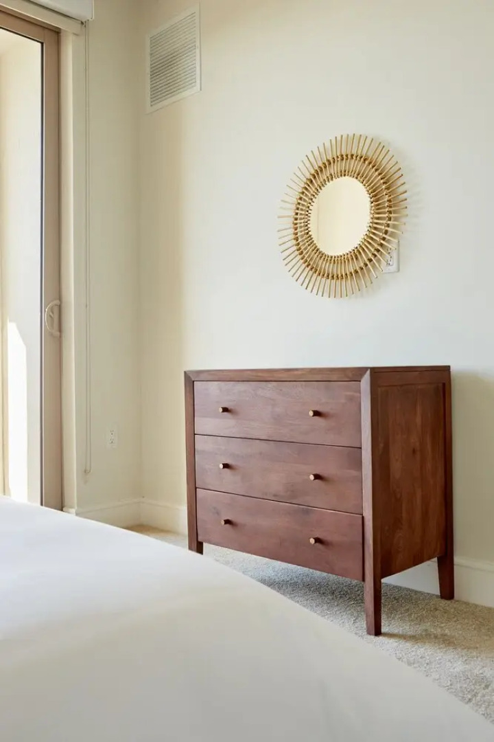 Sonder - Gables Ponce - Unique 2BR