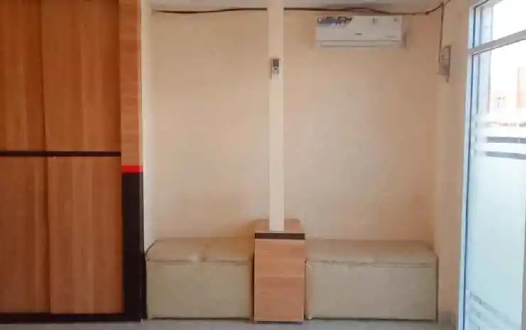 Homestay Diputras Sintang