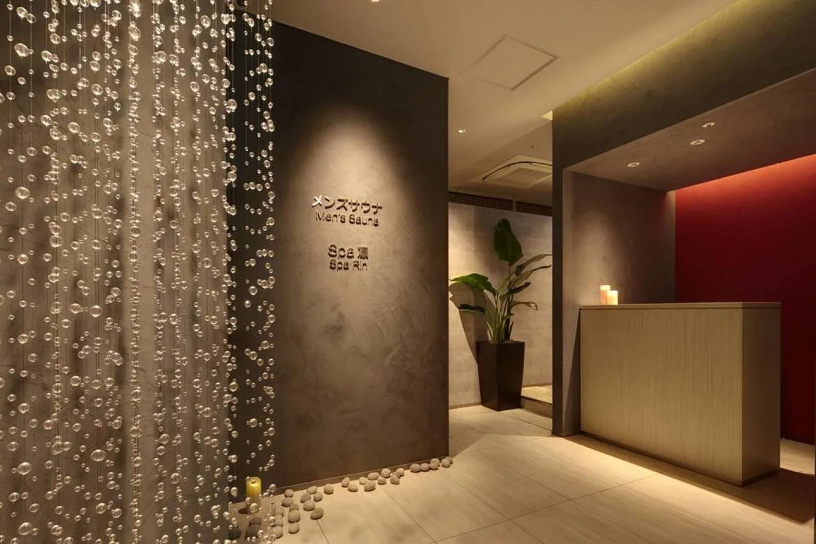 Okinawa Harborview Hotel