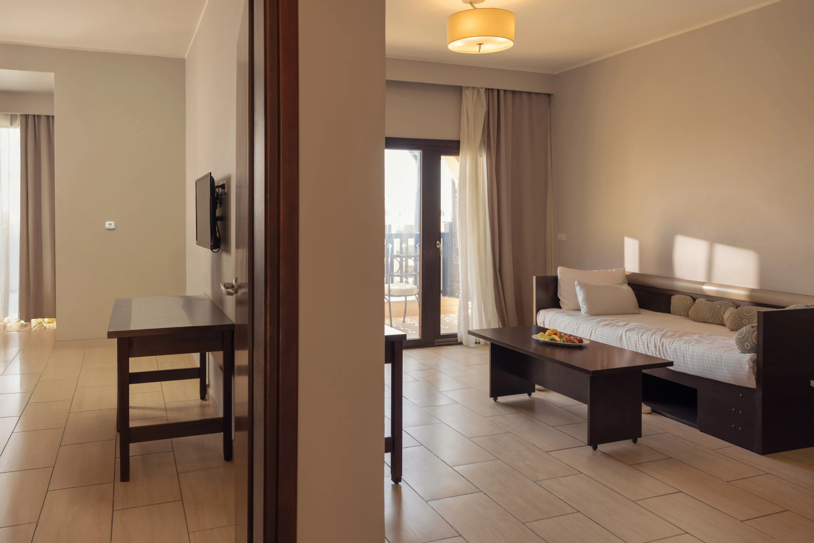 Steigenberger Aqua Magic Hotel