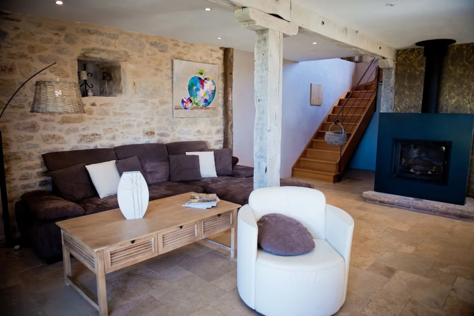 Château de Cantecor