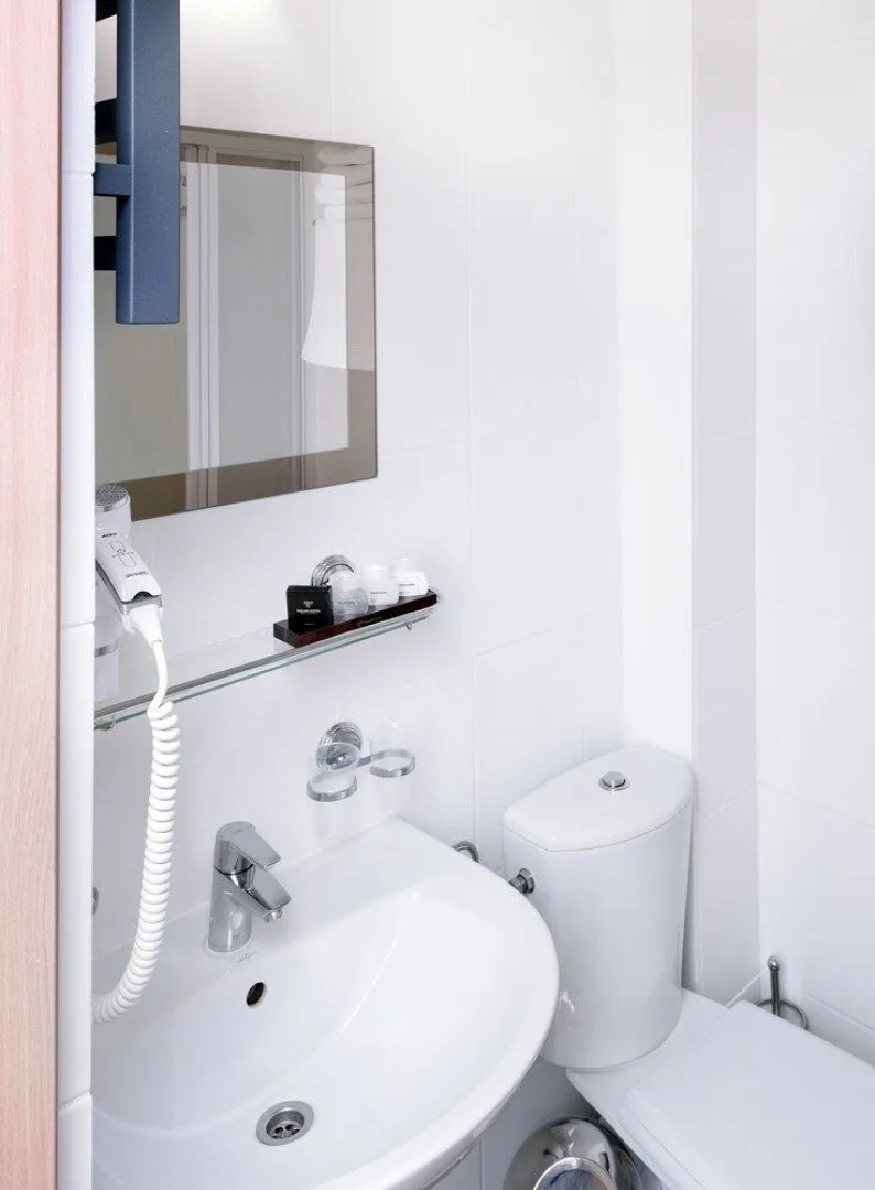 Tailor Hotel Sport & Conference